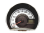 Tachometr 107 C1 Aygo 83800-0H013 838000H013 41377