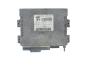 Blok Ovladačů Lancia IAW18FD.5Y 46531217 61600.406.00 Marelli 55556