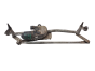 Mechanizmus Stěračů VW Passat B6 3C1955023E 3C1955419A Mitsuba