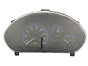 Tachometr Daewoo Matiz 96380536 43869
