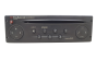 Rádio Cd Renault Laguna 2 8200063200 22DC279/62E Cabasse 5965
