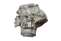 Převodovka Manuální 20EA15 Citroen C3 DS3 1.6 HDI