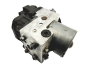 Pumpa Abs Fiat Punto 46541046 0273004424 Bosch 43217