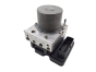 Pumpa Abs VW Polo 6C0614517N 0265956084 Bosch