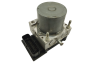 Pumpa Abs Citroen Peugeot 9661886780 0265800406 0265231508 Bosch 62992