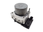 Pumpa Abs 107 C1 Aygo 44510-0H010 0265800441 0265231579 Bosch 1168
