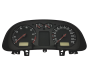 Tachometr VW Golf MK4 1J0919860D 0263604000 31896