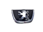 Logo Automobilky Předek  Peugeot 207 96864146 7810P9