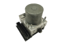 Pumpa Abs Smart Fortwo A4514200875 0265950891 0265230156 65212