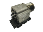 Pumpa Abs Saab 9-3 54084672D 12789522 TRW GM 65331