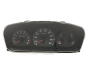 Tachometr Suzuki Wagon 34100-7FC 34101-75FC1 32258