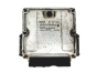 Blok Ovladačů P05034035AB 0281011410 Chrysler Bosch 30376
