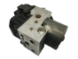 Pumpa Abs Citroen Xsara Picasso 9633666580 0273004353 63569
