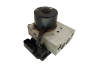 Pumpa Abs VW Seat Skoda 1J0614217E 1J0907379Q Ate 4024