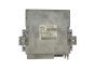 Blok Ovladačů 46402506 IAW8F.5T 61600.218.04 Fiat Magneti Marelli 55813