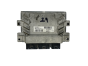 Blok Ovladačů S180077192A 237100854R 237100409R Renault Continental