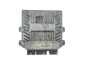 Blok Ovladačů 5WS40110E-T 9654925480 9648624280 PSA Siemens 60147