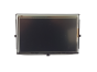 Displej Navigace Smart Forfour 259158034R 4539004009 TomTom