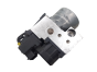 Pumpa Abs VWAG 8E0614111AB 0273004281 0265216559 2459
