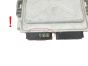 Blok Ovladačů LPG 616746000 110R-006011 Fiat 46865