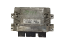 Blok Ovladačů S120200105A 8200522357 8200510536 Renault Siemens 3391