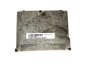 Blok Ovladačů 5S6112A650CA 5AXA Ford Visteon 