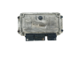 Blok Ovladačů 0261206246 9637838780 9645802280 PSA Bosch 45434