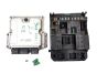 Starter Pack Peugeot 307 9644606180 9644098380 2.0 HDI