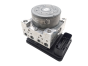 Pumpa Abs BMW 1 3451 6868318 6868319 Ate 1160