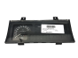 Tachometr Renault Clio 1 7700423045 57500