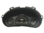 Tachometr Peugeot 206 9634960980 09031949901 43665