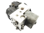 Pumpa Abs Fiat Multipla 46837590 0273004684 Bosch 36615