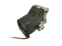 Pumpa Abs Mercedes-Benz E W124 0265200043 Bosch 65523