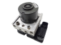 Pumpa Abs Opel Agila 06.2102-0114.4 06.2109-0148.3 5WK84118 ATE