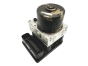 Pumpa Abs VW Golf MK4 1J0614517E 1C0907379E ATE 40424