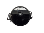 Senzor Deště Renault 285356725R 6PW01093200