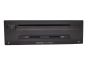 Navigace SD Skoda Octavia 3 MULTIMEDIA 5E0035874A