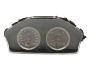Otáčkoměr Volvo V50 30786344 69594-880T 30710071 43881