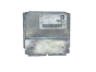 Blok Ovladačů 16268377 6237797 Opel GM 62633