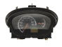 Tachometr Fiat Seicento 735270336 6063449916 47824