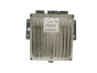 Blok Ovladačů R0410C132A 8200334419 8200376886 Renault Delphi 37565