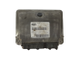 Blok Ovladačů IAW.4AF.M9 55187372 61600.627.05 Fiat Magneti Marelli 13824