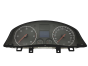 Otáčkoměr VW Golf MK5 1K0920862B 39795