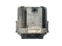 Blok Ovladačů 0281012659 8200560320 8200646455 Renault Bosch 36109