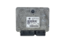Blok Ovladačů 036906034Q 61600.504.12 IAW4LV.Z VW Magneti Marelli 54154