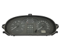 Otáčkoměr Renault Scenic 1 Megane 1 7700427896 A 48315