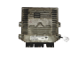 Blok Ovladačů 2S6A-12A650-BL 5WS40027K-T SID 802 Ford Siemens 24420