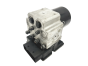 Pumpa Abs Lancia Ypsilon Y 51758178 54084785B TRW 42489