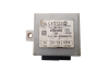 Blok Ovladačů Immo Fiat 600 Seicento 46533994 WFS 125 F2