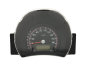 Tachometr Suzuki Alto Nissan Pixo 34101M68K60 45153